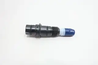 GEORGE FISCHER GF+ 159001555 PH/ORP ELECTRODE