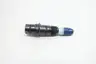 GEORGE FISCHER GF+ 159001555 PH/ORP ELECTRODE thumbnail 1