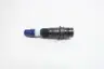 GEORGE FISCHER GF+ 159001555 PH/ORP ELECTRODE thumbnail 2