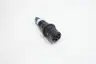 GEORGE FISCHER GF+ 159001555 PH/ORP ELECTRODE thumbnail 3