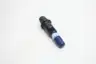 GEORGE FISCHER GF+ 159001555 PH/ORP ELECTRODE thumbnail 4