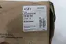 GEORGE FISCHER GF+ 159001555 PH/ORP ELECTRODE thumbnail 5