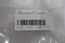 GEORGE FISCHER GF+ 159001555 PH/ORP ELECTRODE thumbnail 6