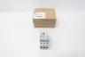 ALLEN BRADLEY 193-1EFCB E100 OVERLOAD RELAY SER A 1-5A thumbnail 1