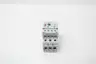 ALLEN BRADLEY 193-1EFCB E100 OVERLOAD RELAY SER A 1-5A thumbnail 2
