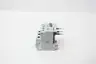 ALLEN BRADLEY 193-1EFCB E100 OVERLOAD RELAY SER A 1-5A thumbnail 3