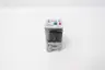 ALLEN BRADLEY 193-1EFCB E100 OVERLOAD RELAY SER A 1-5A thumbnail 4