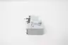 ALLEN BRADLEY 193-1EFCB E100 OVERLOAD RELAY SER A 1-5A thumbnail 5