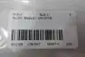 ALLEN BRADLEY 193-1EFCB E100 OVERLOAD RELAY SER A 1-5A thumbnail 9