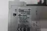 ALLEN BRADLEY 193-1EFCB E100 OVERLOAD RELAY SER A 1-5A thumbnail 7