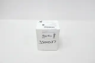 ALLEN BRADLEY 800T-TFXLET6A4 E-STOP PUSHBUTTON 2POS