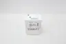 ALLEN BRADLEY 800T-TFXLET6A4 E-STOP PUSHBUTTON 2POS thumbnail 1