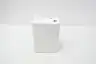 ALLEN BRADLEY 800T-TFXLET6A4 E-STOP PUSHBUTTON 2POS thumbnail 3