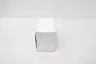 ALLEN BRADLEY 800T-TFXLET6A4 E-STOP PUSHBUTTON 2POS thumbnail 4