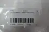 ALLEN BRADLEY 800T-TFXLET6A4 E-STOP PUSHBUTTON 2POS thumbnail 6