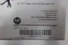 ALLEN BRADLEY 800T-TFXLET6A4 E-STOP PUSHBUTTON 2POS thumbnail 5