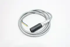 ECLIPSE 5600-91 IN-LINE FLAME DETECTOR