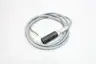 ECLIPSE 5600-91 IN-LINE FLAME DETECTOR thumbnail 1