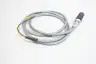 ECLIPSE 5600-91 IN-LINE FLAME DETECTOR thumbnail 3