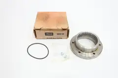 FALK 1010G 744990 COUPLING SLEEVE 2-5/8IN
