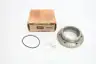 FALK 1010G 744990 COUPLING SLEEVE 2-5/8IN thumbnail 1