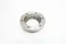 FALK 1010G 744990 COUPLING SLEEVE 2-5/8IN thumbnail 2