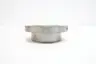 FALK 1010G 744990 COUPLING SLEEVE 2-5/8IN thumbnail 3