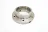 FALK 1010G 744990 COUPLING SLEEVE 2-5/8IN thumbnail 4