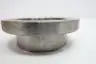 FALK 1010G 744990 COUPLING SLEEVE 2-5/8IN thumbnail 5
