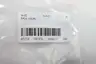 FALK 1010G 744990 COUPLING SLEEVE 2-5/8IN thumbnail 7