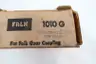 FALK 1010G 744990 COUPLING SLEEVE 2-5/8IN thumbnail 6