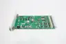 APPLIED MATERIALS 0190-32372 ANALOG I/O BOARD MKS AS01396-6-12 REV 02 thumbnail 2