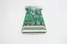 APPLIED MATERIALS 0190-32372 ANALOG I/O BOARD MKS AS01396-6-12 REV 02 thumbnail 3
