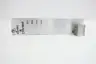 APPLIED MATERIALS 0190-32372 ANALOG I/O BOARD MKS AS01396-6-12 REV 02 thumbnail 4