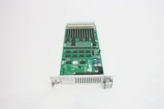 MKS INSTRUMENTS 0190-24115 DEVICENET PCB CARD REV 001