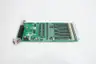 MKS INSTRUMENTS 0190-24115 DEVICENET PCB CARD REV 001 thumbnail 3