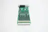MKS INSTRUMENTS 0190-24115 DEVICENET PCB CARD REV 001 thumbnail 4