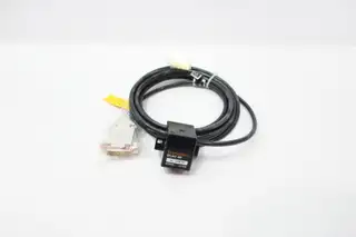 RENISHAW RGHZ-2R-30 LINEAR OPTICAL ENCODER