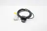 RENISHAW RGHZ-2R-30 LINEAR OPTICAL ENCODER thumbnail 1