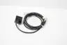 RENISHAW RGHZ-2R-30 LINEAR OPTICAL ENCODER thumbnail 2