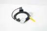 RENISHAW RGHZ-2R-30 LINEAR OPTICAL ENCODER thumbnail 3