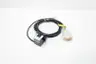 RENISHAW RGHZ-2R-30 LINEAR OPTICAL ENCODER thumbnail 4