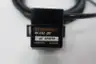 RENISHAW RGHZ-2R-30 LINEAR OPTICAL ENCODER thumbnail 5