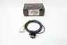 RENISHAW RGHZ-2R-30 LINEAR OPTICAL ENCODER thumbnail 6
