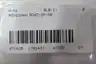 RENISHAW RGHZ-2R-30 LINEAR OPTICAL ENCODER thumbnail 8