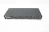 BLACK BOX LE780A-R2 ETHERNET TRANSCEIVER MODULE thumbnail 1