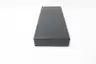 BLACK BOX LE780A-R2 ETHERNET TRANSCEIVER MODULE thumbnail 2