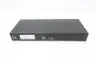 BLACK BOX LE780A-R2 ETHERNET TRANSCEIVER MODULE thumbnail 3