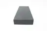 BLACK BOX LE780A-R2 ETHERNET TRANSCEIVER MODULE thumbnail 4