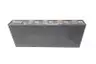 BLACK BOX LE780A-R2 ETHERNET TRANSCEIVER MODULE thumbnail 5
